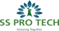 ssprotech.in
